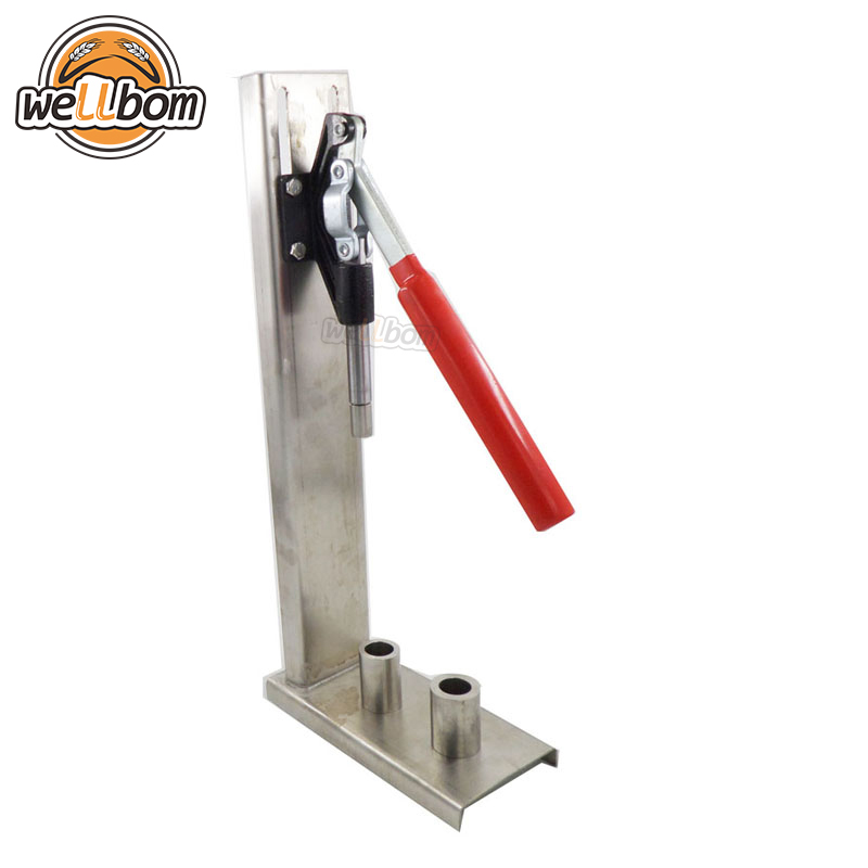 New Corks pressing device Manual Stainless steel hand pressure wine cork bottle stopper tools,Tumi - The official and most comprehensive assortment of travel, business, handbags, wallets and more.